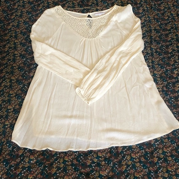 Target - Top - Picture 2 of 4